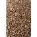 Biojoy Organic Milk Thistle Seeds Whole - 500g for Herbal Tea | Silybum Marianum - Natural Health Benefits - Buy Online on GoSupps.com
