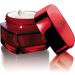 L'OREAL - Cr me visage - Revitalift Visage Contours et Cou - Anti rides fermet - 50ml - Buy Online on GoSupps.com