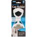 Camco Large Clamp Mounted Cup Holder for 2-Inch Rail - Secure Beverage Storage - White (53083) - Buy Online on GoSupps.com