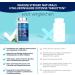 Hyaluron Intense 1 000 mg Hyaluronic Acid Capsules - 60 Tablets for Skin Anti-Aging & Joint Health - International Shipping Available - Buy Online on GoSupps.com