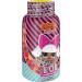 L'il Critters LOL Surprise Multivitamin Gummies - 190 Count Pack - Buy Online on GoSupps.com