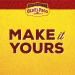 Old El Paso Taco Seasoning Garlic Paprika Mix | 25g Pack - Buy Online on GoSupps.com