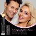 VELAMO Advanced Retinol Eye Stick with Caffeine - Dark Circle & Puffiness Treatment - Anti Aging Eye Cream - Visible Results in 3-4 Weeks - 0.1 oz (Pack of 1) - Buy Online on GoSupps.com