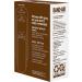 Band-Aid Brand Ourtone Flexible Fabric Adhesive Bandages - 30 Count - Buy Online on GoSupps.com