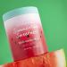 Body Prescriptions Summertime Sweetness Body Scrub & Exfoliating Wash - Watermelon Mint Bliss for Ultra Smooth Skin - Buy Online on GoSupps.com