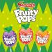 Swizzels Fruity Pops Lollies Bag 3 kg Bulk Sweets single - Buy Online on GoSupps.com