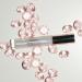Peptide Lip Gloss Brillo De Labios #001-Diamond 7 Ml - Buy Online on GoSupps.com