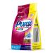 PUROX COLOR (78 WL) washing powder in foil bag detergent 5.5 kg Color 5.5 kg (1 pack)