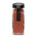 Hawaiian Red Alaea Sea Salt - The Spice Lab 4.3 oz (121g) | Premium Sea Salt for Cooking & Seasoning - Buy Online on GoSupps.com