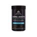 Ancient Nutrition Bone Broth Collagen Protein - Vanilla Formulated by Dr. Josh Axe Collagen Peptides Supports Joints Skin and Nails Made Without Added Sugar Gluten & Dairy 321 Grams
