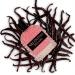 Women's Perfume Combo Set Milano Women&Black Option Floral Fruity Fragrance Eau De Parfum Elegant 100ml Bottle Natural Spray Each for Daily Used Milano&Black Option - Buy Online on GoSupps.com