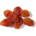 Yupik Sultana Raisins 1 kg Gluten-Free Kosher Whole Dried Fruits Naturally Sweet No Added Sugar Seedless Healthy Snacks Fruity Topping & Inclusion Ideal for Baking 1 kg (Pack of 1) - Buy Online on GoSupps.com