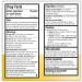 Maximum Strength Famotidine 20 mg Tablets - 85 Count Acid Reducer for Heartburn Relief | Buy Online Internationally - Buy Online on GoSupps.com
