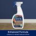 Bona Hardwood Floor Cleaner Spray - Unscented 32 Fl Oz - Buy Online on GoSupps.com
