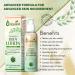 Chitaaksh Deep Nourish Body Lotion With 3 Layers for Women & Men | Non Sticky Body Moisturizer With Natural Sunscreen | Winter Body Lotion For Dry To Very Dry Skin (100 ML) - Buy Online on GoSupps.com