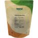 Organic Sun Dried Figs - High Fiber, Natural Sugars & Minerals - 500g | Vegan, GMO-Free, Raw - Buy Online on GoSupps.com