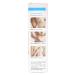 ISDIN UREADIN ULTRA 10 Lotion 400ml - Intensive Moisturizer for Dry Skin | Buy Internationally Online - Buy Online on GoSupps.com