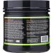 Optimum Nutrition Instantized BCAA Powder - Orange Flavor | 40 Servings for Muscle Recovery - Buy Online on GoSupps.com