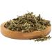 Buy VITA IDEAL Vegan Turnera Diffusa Herb 2x200g - Pure Natural No Additives - International Shipping - Buy Online on GoSupps.com