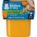 Gerber Turkey Rice Dinner 2nd Foods - 2 Pack (4 oz Each) | Nutritional Baby Food - Buy Online on GoSupps.com