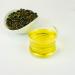 Golden Osmanthus Oolong Tea (Huang Jin Gui) - Premium Quality Chinese Oolong | 100g | Perfect Gift for Tea Lovers | Ship Worldwide - Buy Online on GoSupps.com