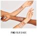 Shop Rimmel Wonder Cloud Eyeshadow - Shop Internationally | Adorable Looks with Sally Hansen & Adidas - Fast Global Shipping! - Buy Online on GoSupps.com