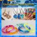 Zoncolor Epoxy Resin Silicone Molds Starter Kit - Jewelry Making & Home Decor Set - Buy Online on GoSupps.com