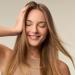 Paul Mitchell Mousse ACV Rinse - Buy Online on GoSupps.com