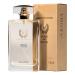 Tobac Inspired by M-ANCERA Red Tobacco Cologne for Men - sweet tobacco Cologne tobacco touch exotic saffron smooth tobacco vanilla and warm amber-fragrance for evening events and winter 100ML