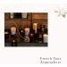RITUALS Sweet Jasmine Luxury Scented Candle - Aromatherapy with Citrus Berries & Sandalwood - 12.6 Oz | International Shipping Available - Buy Online on GoSupps.com