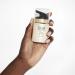 Olay Total Effects Night Firming Moisturizer for Women - 1.7 Ounce - Buy Online on GoSupps.com
