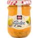 Schwartau Quince Jelly made from fruit juice 200g Quince 200 g (1 pack)