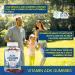 ADK Vitamin Supplement Gummies with 5000 IU D, 3000 IU A, 500mcg K - Bone Strength, Heart Health, Immune Support & Calcium Absorption - Buy Online on GoSupps.com