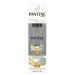 Buy Pantene Pro-V Smooth Serum with Argan Oil from Morocco - 1.7 Fl Oz | International Shipping Available - Buy Online on GoSupps.com
