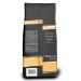 Der-Franz Coffee 1kg - Vanilla Flavored Arabica & Robusta Beans | International Shipping - Buy Online on GoSupps.com