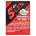Luster's SCurl Extra Strength Texturizer - Define and Enhance Your Curls - Buy Online on GoSupps.com