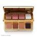Shop Trish McEvoy Makeup Wardrobing Deluxe Refillable Compact 2 | International Shipping Available - Buy Online on GoSupps.com