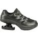 Z-CoiL Women's Freedom Classic 8 Black - Pain Relief Footwear - Buy Online on GoSupps.com