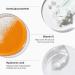 Buy Clinique Even Better Light Reflecting Face Primer | Hydrating with Vitamin C & Hyaluronic Acid for All Skin Types - Lightweight & Illuminating Finish - International Shipping Available - Buy Online on GoSupps.com
