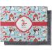 Personalized Christmas Penguins Microfiber Screen Cleaner | YouCustomizeIt - Custom Gifts for Every Occasion - Buy Online on GoSupps.com