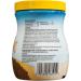 Aqueon Tropical Granules 6.5 oz - Premium Fish Food for Vibrant Tropical Fish - Buy Online on GoSupps.com
