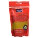 East End Madras Hot Curry Powder, 100g