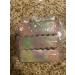 Buy Healing Soap Online - Natural Ingredients for Skin Health | International Shipping Available - Buy Online on GoSupps.com