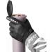 HK Army HSTL 150 Round Paintball Pods 6 Pack - Light Smoke | High Quality Pods for Paintball Enthusiasts - Buy Online on GoSupps.com