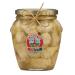 Galfr Galfr Antipasti d'Italia Special Olive Oil Treats Jar de Artichokes g. 530 Italian Artisanal Product