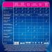 Clearblue Early Detection Pregnancy Test Digital Ultra Early (10 mIU/ml) No Test Can Tell You Sooner 2 Digital Tests Packaging May Vary 2 count (Pack of 1) - Buy Online on GoSupps.com