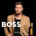 Hugo Boss Men's 2-Pc Boss Bottled Gift Set - Buy Online on GoSupps.com