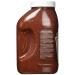 Heinz Burger Relish - 2 x 2.15L Burger Sauce - Ideal for eCommerce & International Shipping - Buy Online on GoSupps.com