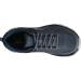 Skechers Men's Track Scloric Oxford - Gray/Navy - Size 10.5 2E US - Buy Online on GoSupps.com