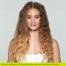 DevaCurl Flexible Hold Hairspray - Bright Breeze 10 fl. oz - Buy Online on GoSupps.com